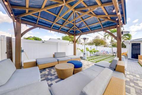 400 SE 7th Street, Delray Beach FL - photo 23 of 28