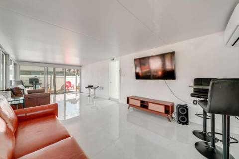 400 SE 7th Street, Delray Beach FL - photo 18 of 28