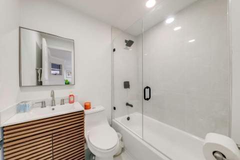400 SE 7th Street, Delray Beach FL - photo 9 of 28