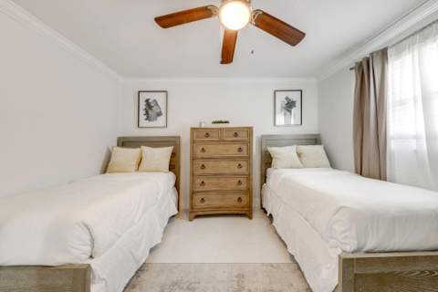 400 SE 7th Street, Delray Beach FL - photo 10 of 28