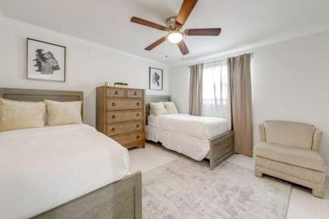 400 SE 7th Street, Delray Beach FL - photo 11 of 28