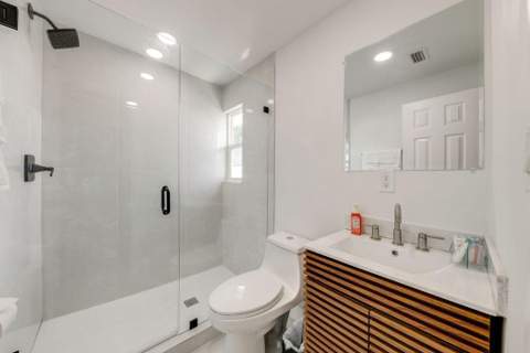 400 SE 7th Street, Delray Beach FL - photo 12 of 28
