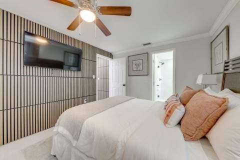400 SE 7th Street, Delray Beach FL - photo 13 of 28