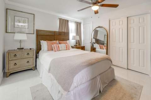 400 SE 7th Street, Delray Beach FL - photo 14 of 28