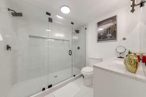 400 SE 7th Street, Delray Beach FL - photo 15 of 28