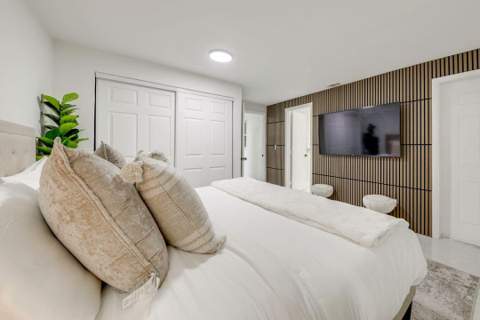 400 SE 7th Street, Delray Beach FL - photo 16 of 28