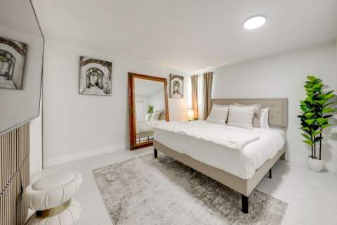400 SE 7th Street, Delray Beach FL - photo 17 of 28