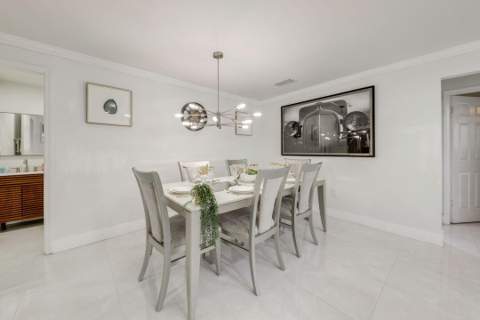 400 SE 7th Street, Delray Beach FL - photo 6 of 28