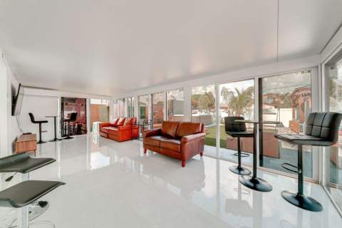 400 SE 7th Street, Delray Beach FL - photo 19 of 28