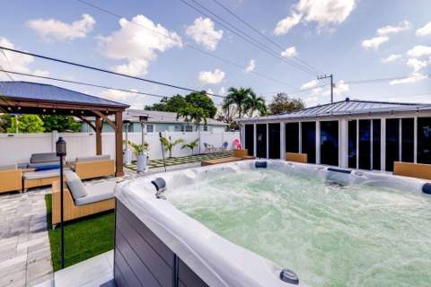400 SE 7th Street, Delray Beach FL - photo 20 of 28