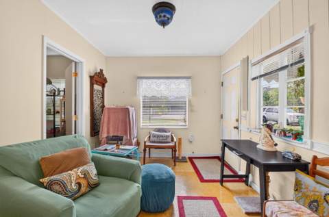713 S Lake Avenue, Delray Beach FL - photo 7 of 53