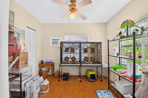 713 S Lake Avenue, Delray Beach FL - photo 9 of 53