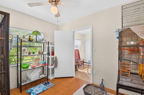 713 S Lake Avenue, Delray Beach FL - photo 10 of 53