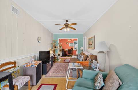 713 S Lake Avenue, Delray Beach FL - photo 11 of 53