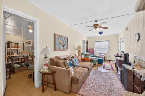 713 S Lake Avenue, Delray Beach FL - photo 12 of 53