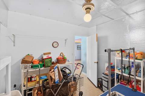 713 S Lake Avenue, Delray Beach FL - photo 14 of 53