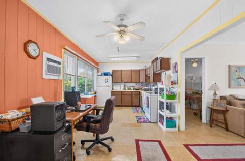 713 S Lake Avenue, Delray Beach FL - photo 15 of 53