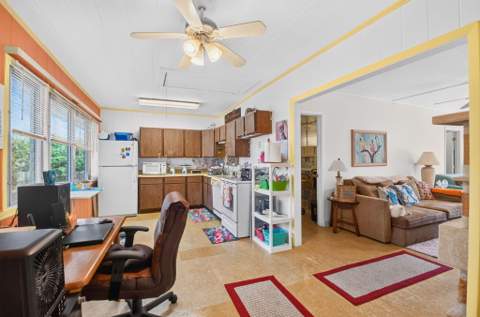 713 S Lake Avenue, Delray Beach FL - photo 16 of 53