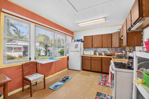 713 S Lake Avenue, Delray Beach FL - photo 17 of 53