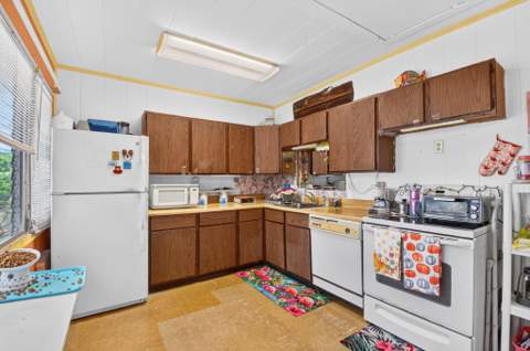 713 S Lake Avenue, Delray Beach FL - photo 18 of 53