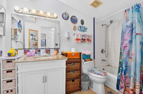 713 S Lake Avenue, Delray Beach FL - photo 21 of 53