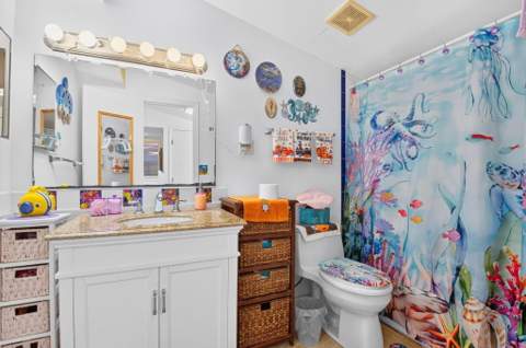 713 S Lake Avenue, Delray Beach FL - photo 22 of 53