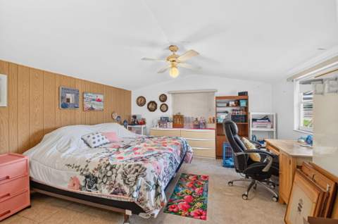 713 S Lake Avenue, Delray Beach FL - photo 23 of 53