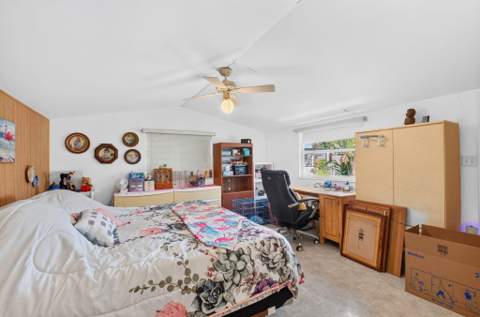 713 S Lake Avenue, Delray Beach FL - photo 24 of 53