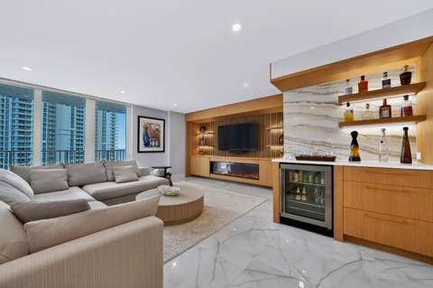 77 S Birch Road #10B, Fort Lauderdale FL - photo 7 of 45
