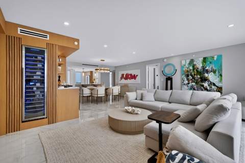 77 S Birch Road #10B, Fort Lauderdale FL - photo 8 of 45