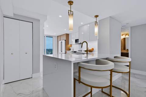 77 S Birch Road #10B, Fort Lauderdale FL - photo 11 of 45