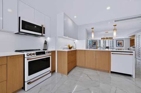 77 S Birch Road #10B, Fort Lauderdale FL - photo 12 of 45