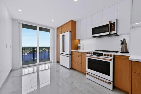 77 S Birch Road #10B, Fort Lauderdale FL - photo 14 of 45