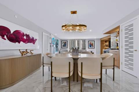 77 S Birch Road #10B, Fort Lauderdale FL - photo 15 of 45