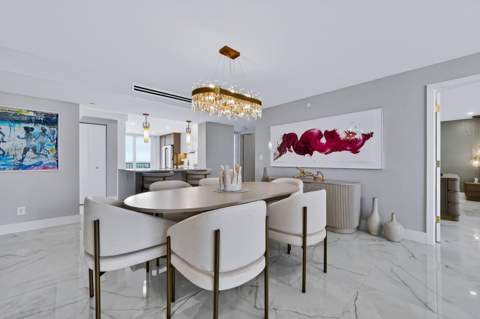 77 S Birch Road #10B, Fort Lauderdale FL - photo 16 of 45