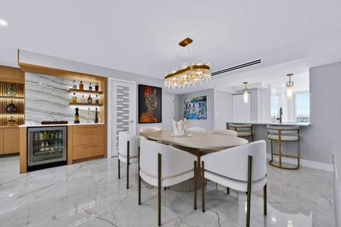 77 S Birch Road #10B, Fort Lauderdale FL - photo 17 of 45