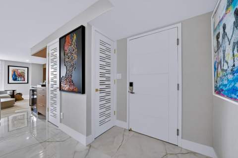 77 S Birch Road #10B, Fort Lauderdale FL - photo 18 of 45