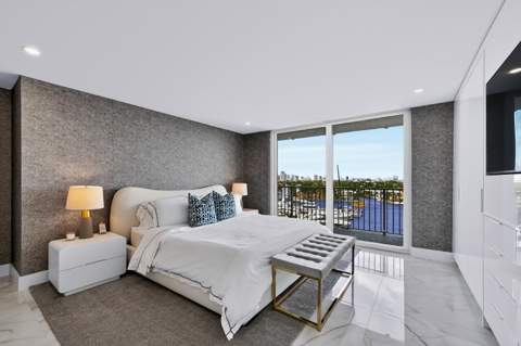 77 S Birch Road #10B, Fort Lauderdale FL - photo 19 of 45