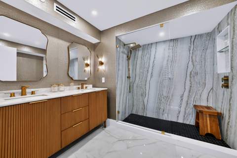 77 S Birch Road #10B, Fort Lauderdale FL - photo 22 of 45