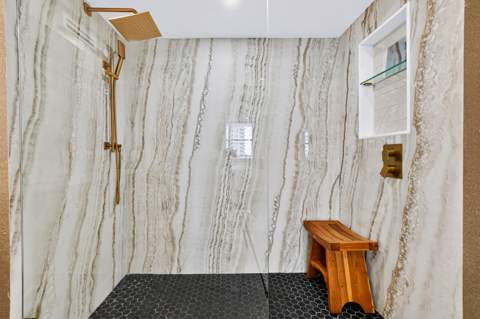 77 S Birch Road #10B, Fort Lauderdale FL - photo 24 of 45