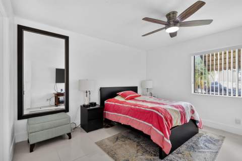 528 Shady Pine Way #B1, Greenacres FL - photo 17 of 34