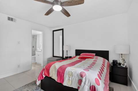 528 Shady Pine Way #B1, Greenacres FL - photo 19 of 34