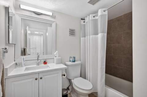 528 Shady Pine Way #B1, Greenacres FL - photo 24 of 34