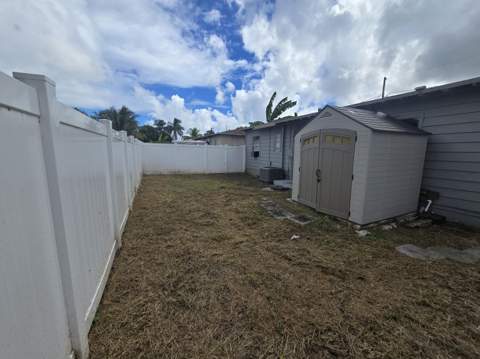 2513 Grant Street, Hollywood FL - photo 12 of 21