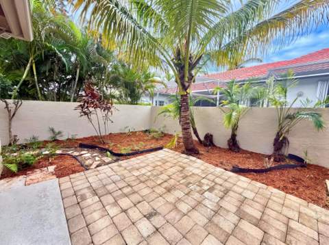 10921 Haydn Drive, Boca Raton FL - photo 20 of 68
