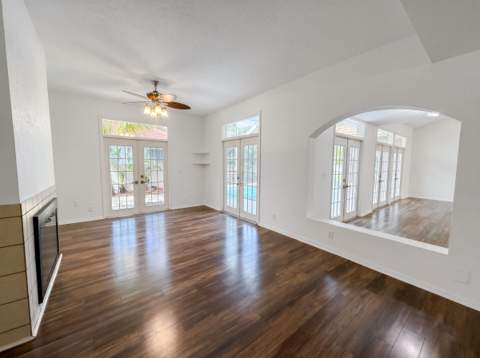 10921 Haydn Drive, Boca Raton FL - photo 6 of 68