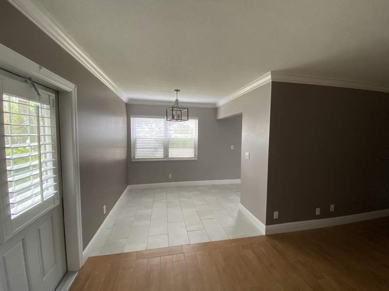 2 bedroom Condominium at 49 Waltham C #49, Waltham Condo, West Palm Beach — photo 3