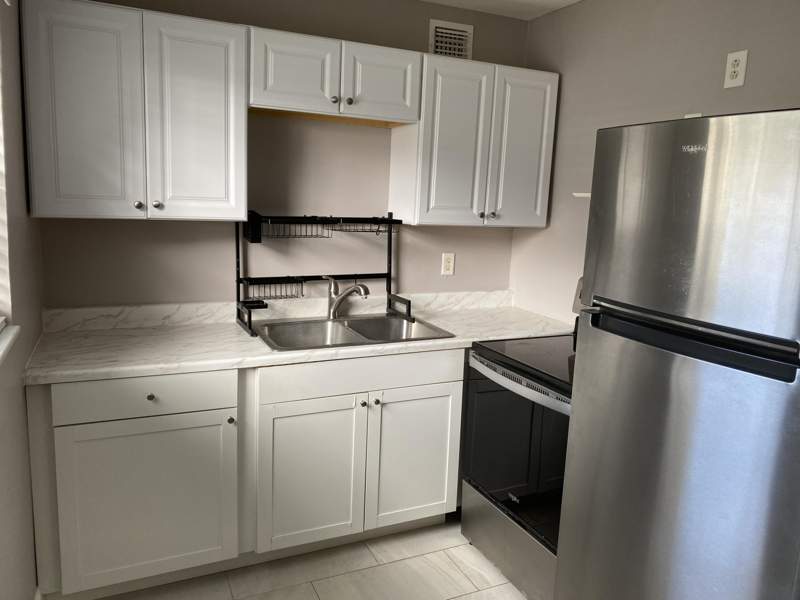 2 bedroom Condominium at 49 Waltham C #49, Waltham Condo, West Palm Beach — photo 4