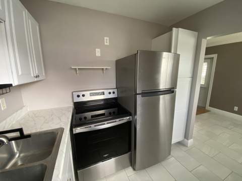 49 Waltham C #49, West Palm Beach FL - photo 7 of 11