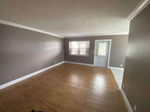 49 Waltham C #49, West Palm Beach FL - photo 8 of 11